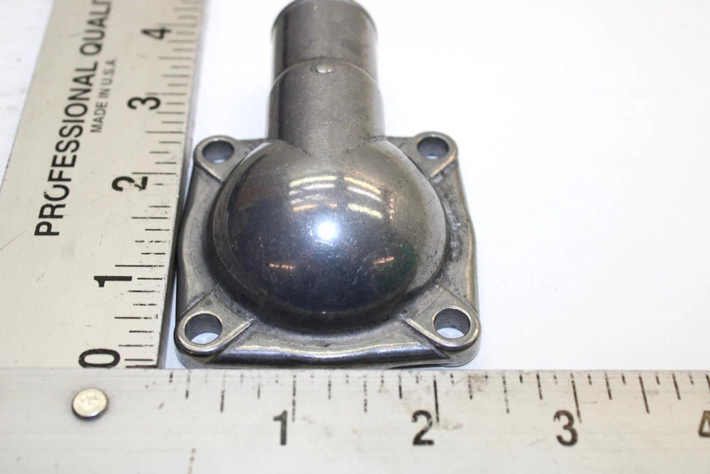 2002 Yamaha Sx Viper Oem Thermostat Cover 8EK-12413-00-00 Q2582