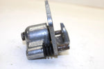 05 Polaris Sportsman 700 EFI OEM Front Left Caliper 1911540 AP109