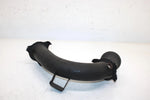07 Arctic Cat Jaguar Z1 1100 Efi Oem Exhaust Pipe 1712-411 SA301