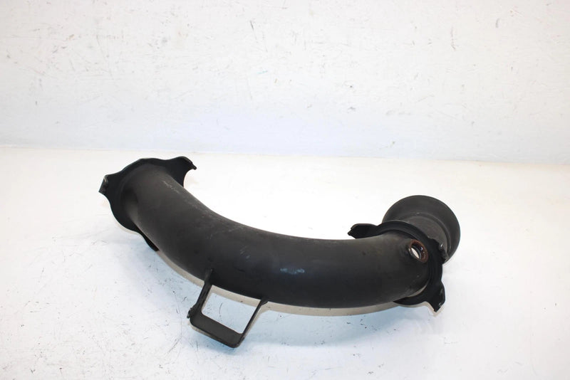 07 Arctic Cat Jaguar Z1 1100 Efi Oem Exhaust Pipe 1712-411 SA301