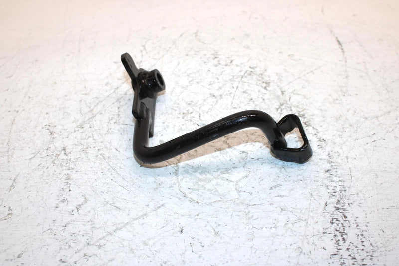 2006 Polaris Sportsman 500 Oem Rear Brake Pedal 1910814-067 AP183