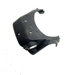 05-08 Honda Foreman Rubicon 500 TRX500 OEM Rear Meter Cover 53215-HN2-A20ZA AH94