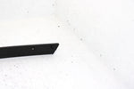 2000 Polaris Classic Touring Oem Left Formed Bumper 5243460-067 SP54