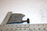 1999 Polaris 500 Xc Oem Torque Stop 1012854 SP28