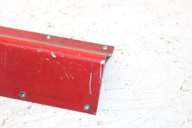 1998 Ski-doo Formula 500 Oem Tunnel Bracket 518319040 SS72