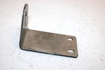 2006 Polaris Ranger Xp 700 Oem Top Engine Mount Bracket 5247826 XP3