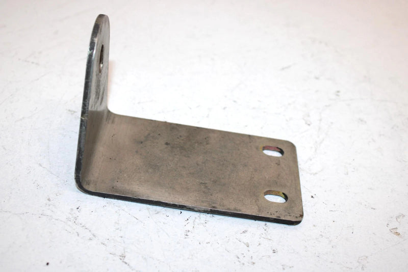 2006 Polaris Ranger Xp 700 Oem Top Engine Mount Bracket 5247826 XP3