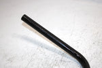 2000 Polaris Magnum 325 Oem Handlebars 5224715-067 54338374-070 AP65