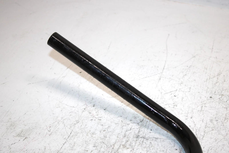 2000 Polaris Magnum 325 Oem Handlebars 5224715-067 54338374-070 AP65