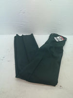 New Vintage Green Dickson Jenkins Polyester Pants #5509 XX-12