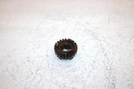 1997 Arctic Cat Bearcat 454 Oem 4th Driven Gear 22T 3446-219 AA24