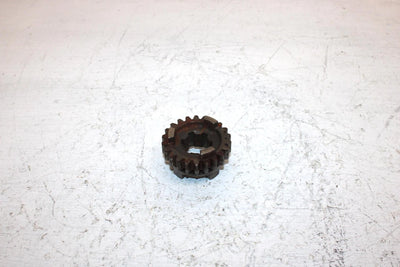 1997 Arctic Cat Bearcat 454 Oem 4th Driven Gear 22T 3446-219 AA24