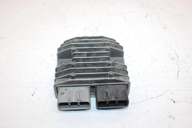 2011 Polaris Ranger 800 Oem Voltage Regulator 4012941 XP4
