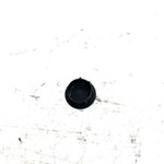 20-22 Can-Am Defender HD10 OEM Steering Cap 709401514 XB0.1