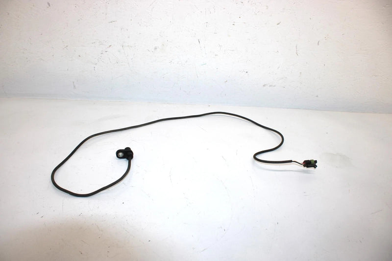 04 Polaris Sportsman 500 Oem Hall Effect Sensor 4010298 Q5073