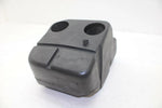 96 Arctic Cat Jag Liquid OEM Airbox 0670-290 SA86