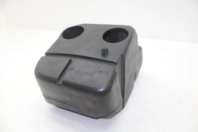 96 Arctic Cat Jag Liquid OEM Airbox 0670-290 SA86