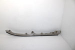 1995 Polaris 440 L/c Oem Right Skid Rail 1540796 SP40