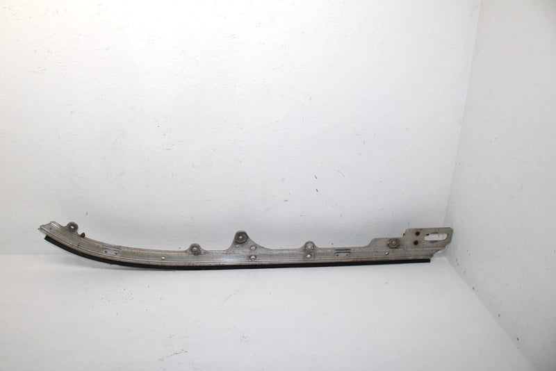 1995 Polaris 440 L/c Oem Right Skid Rail 1540796 SP40