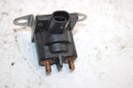 2001 Polaris Virage Oem Starter Relay 4010401 JP28