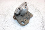 2006 Polaris Sportsman 500 Oem Front Left Brake Caliper 1910841 1911540 AP183