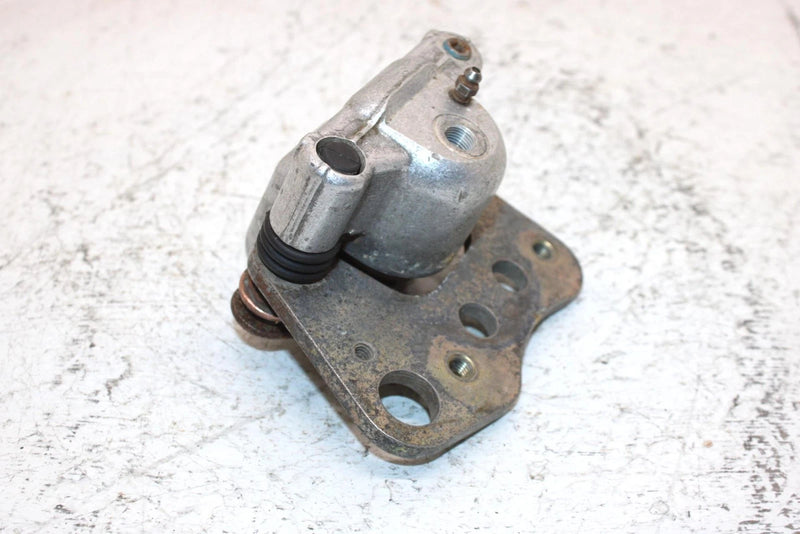 2006 Polaris Sportsman 500 Oem Front Left Brake Caliper 1910841 1911540 AP183