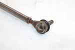 96 Kawasaki Bayou 400 4x4 Oem Tie Rod 39111-1090 Q2388