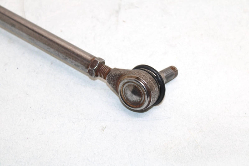 96 Kawasaki Bayou 400 4x4 Oem Tie Rod 39111-1090 Q2388