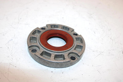 14 Can-am Outlander Max 400 Efi Oem Bearing Seal Cover 420610243 AB6