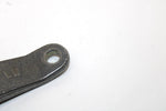 1988 Yamaha Xlv Oem Left Steering Arm 8K4-23851-00-00 SY128
