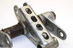 2008 Yamaha Fx Nytro Rtx Oem Rear Shock Pivot Bracket 8GL-47349-00-00 SY94