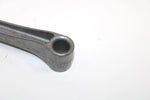 Ski-doo Oem Chaincase Chain Tensioner 504153429 Q4398
