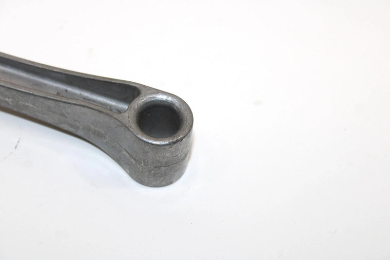 Ski-doo Oem Chaincase Chain Tensioner 504153429 Q4398