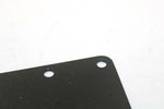 97 Arctic Cat Powder Special OEM Belt Cover Hinge Backing Plate 0616-345 Q3566