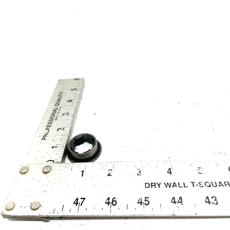 2000 Suzuki King Quad 300 4x4 OEM Transmission Bushing 29215-19B01 AS34