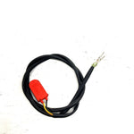 1995 Sea-Doo SPX OEM Start Stop Switch 278000427 JS65