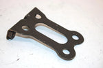 96 Ski-doo Formula Ss 670 Oem Front Link Plate 506122900 SSS