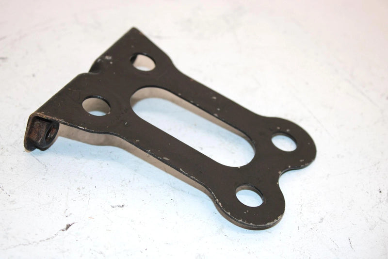 96 Ski-doo Formula Ss 670 Oem Front Link Plate 506122900 SSS