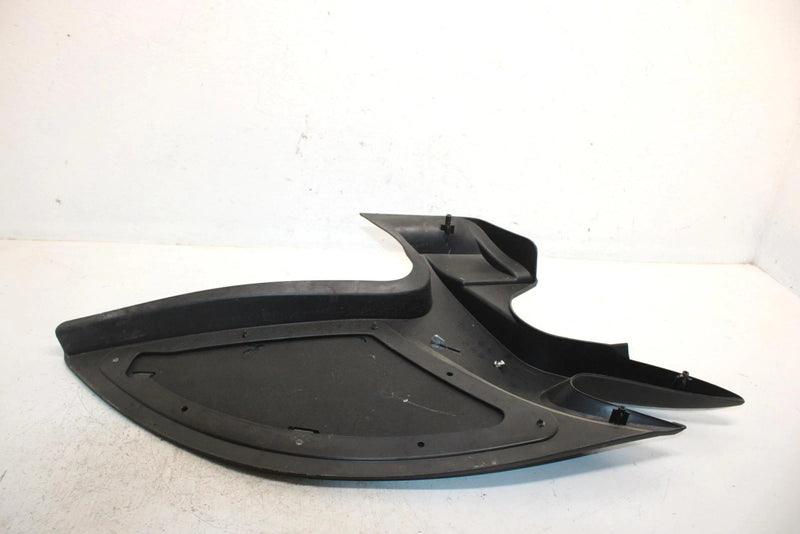 2000 Sea-doo Gtx Oem Left Side Panel 269500714 JS47