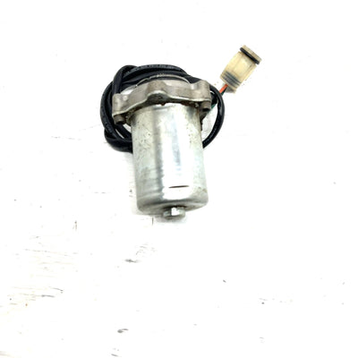 00-06 Honda Rancher 350 TRX350 4x4 ES OEM Shift Motor 31300-HN5-A11 AH88