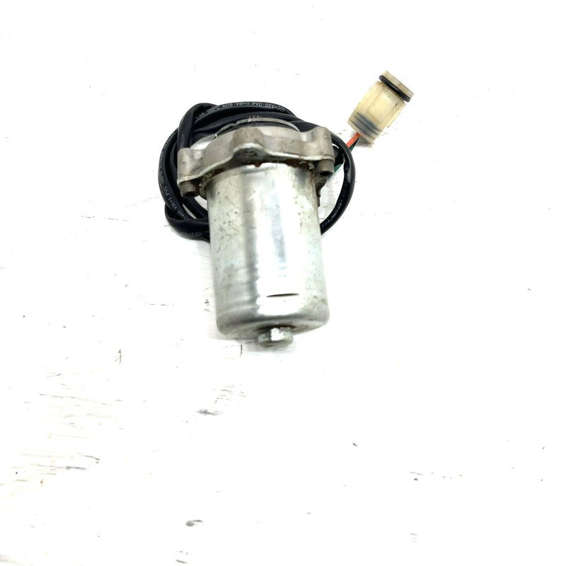 00-06 Honda Rancher 350 TRX350 4x4 ES OEM Shift Motor 31300-HN5-A11 AH88