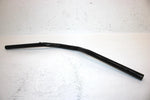 2002 Ski-doo Mxz 500 Oem Handlebars 506151478 SS16