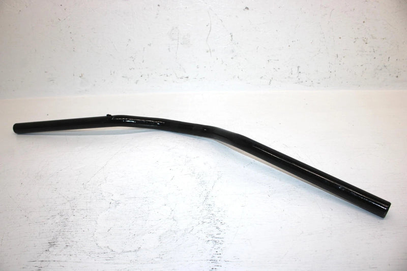 2002 Ski-doo Mxz 500 Oem Handlebars 506151478 SS16