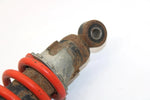 1987 Suzuki Quadrunner 250 Oem Front Shock 52100-19B10-25G AS22