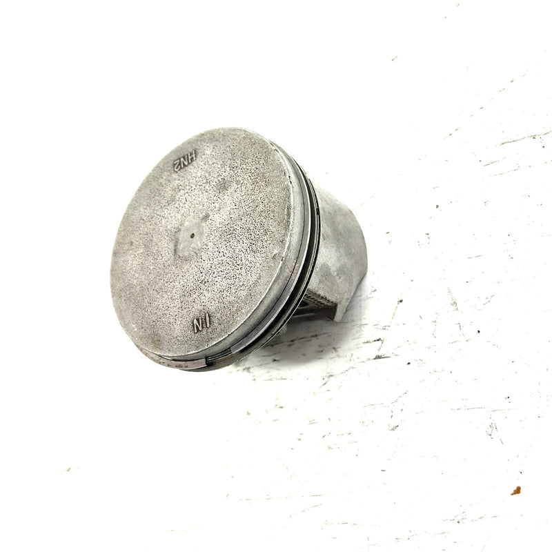 01-09 Honda Foreman Rubicon 500 TRX500FA OEM 92mm Piston 13101-HN2-010 AH94