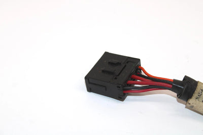 Ski-doo Oem Electrical Configuration Harness 515175722 Q4444