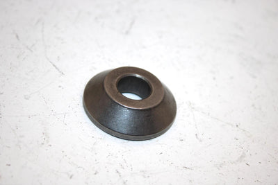 19 Polaris Sportsman 570 Sp Oem Oil Pump Sprocket Spacer 5137451 Q6857