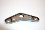 85 Honda  Atc110 A  Oem Upper Tripple Tree 53231-943-010 AHS