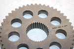 12 Arctic Cat M1100 Turbo Sno Pro 162 Oem 13W 49T Drive Gear 2602-363 SA8