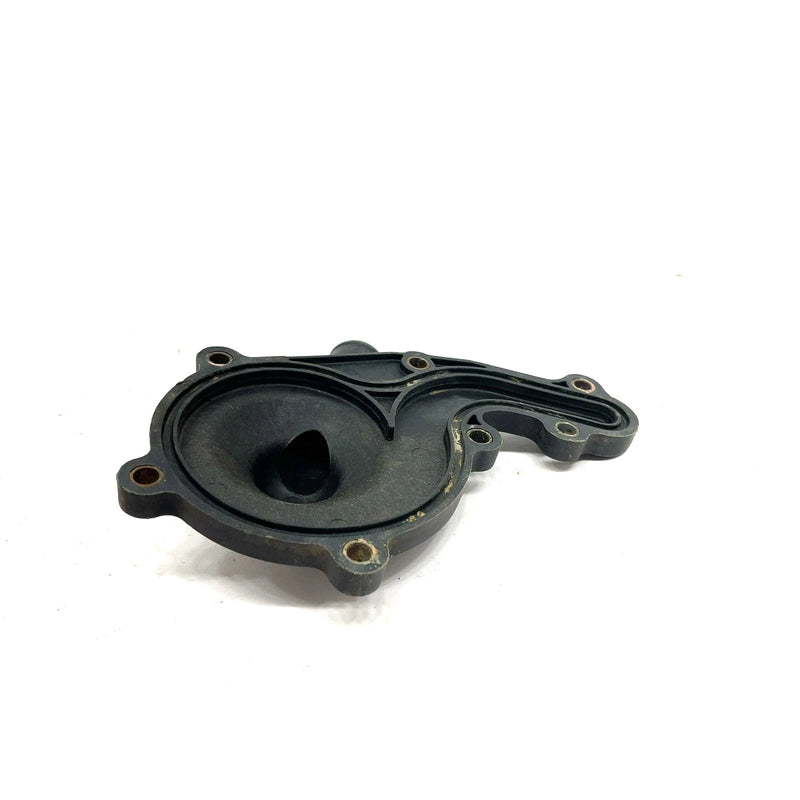 02-04 Polaris Sportsman 700 OEM Water Pump Case 1202019 AP190